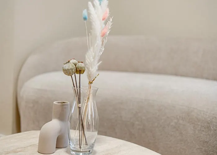 Elisa 招待所 巴特腓特烈斯哈尔