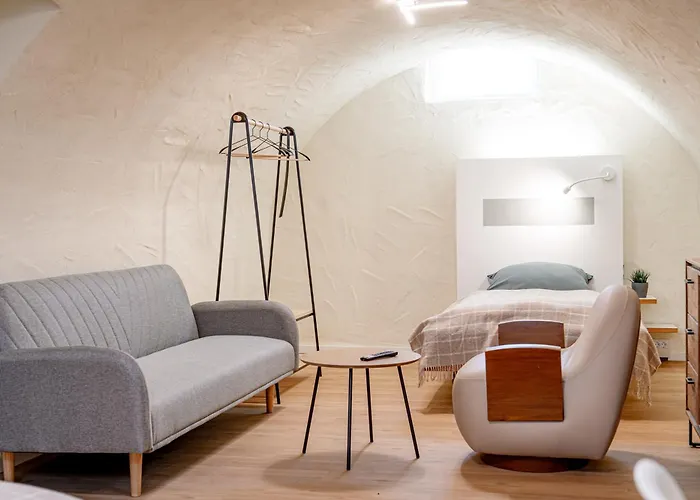 Elisa 3* 巴特腓特烈斯哈尔